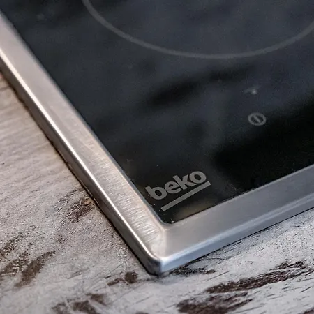 Karavelov Center Apartament Warna