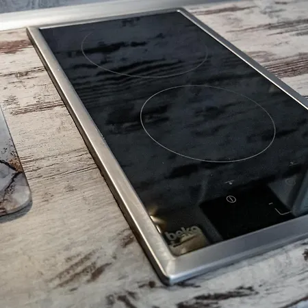 Karavelov Center Apartament