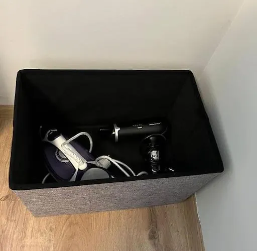 Karavelov Center Appartamento Varna