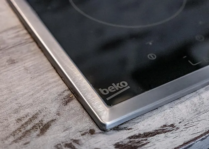 Karavelov Center Appartamento Varna