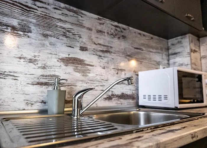 Karavelov Center Varna