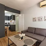 Karavelov Center * Varna