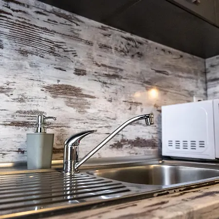 Karavelov Center Varna