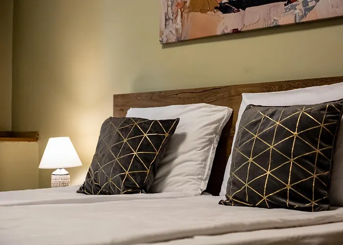 Karavelov Center * Varna