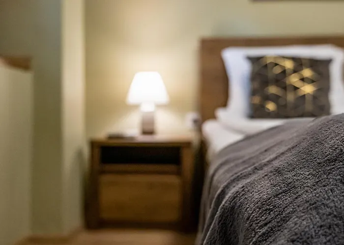 Lejlighed Karavelov Center Varna